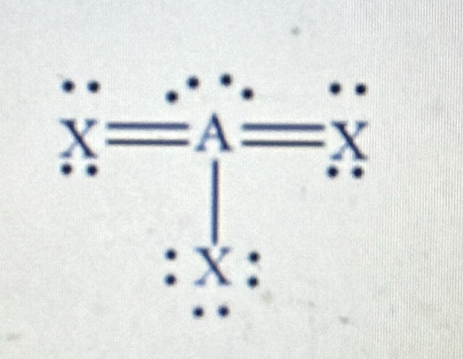 X=A= X
: :