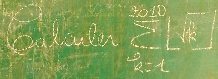 frac  200/3 (sumlimits _i=1)^1