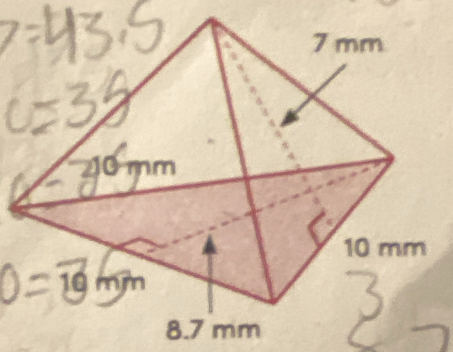 z=43.5
0=78mm