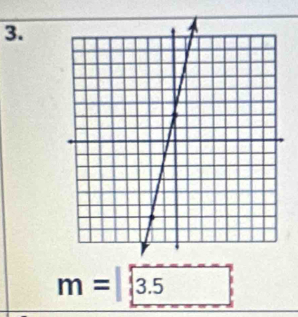 m=boxed 3.5