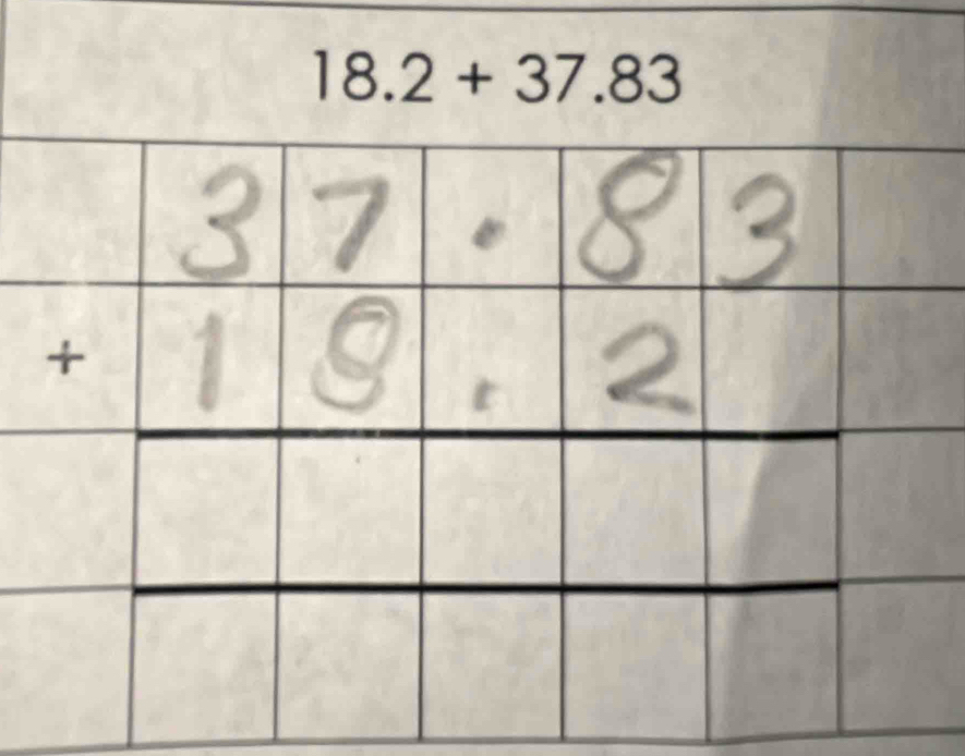 18.2+37.83