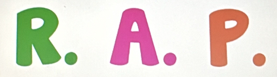 A.