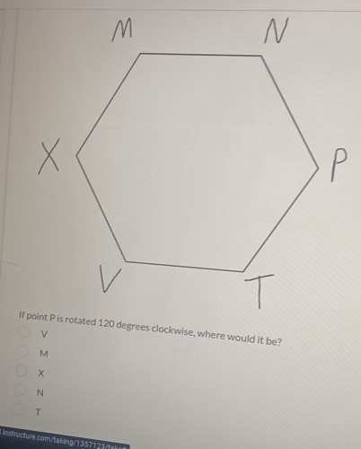 Instructure.com/taking/1357123.tax