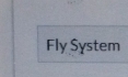 Fly System