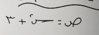 r+_ =vartheta =varphi