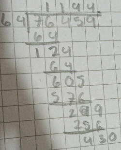 beginarrayr 2y-12y)^2 y=3-y°=1= frac 1-y 0endarray