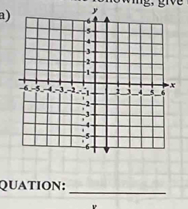 QUATION: 
"