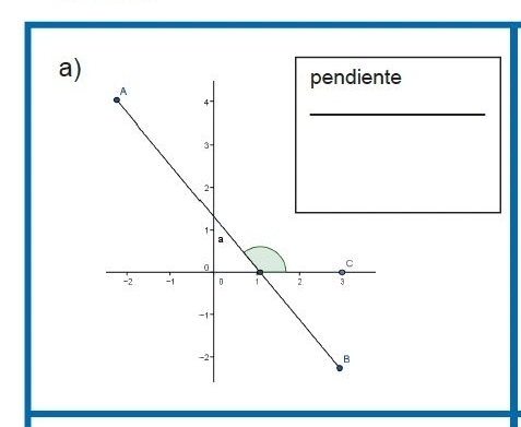 pendiente 
_