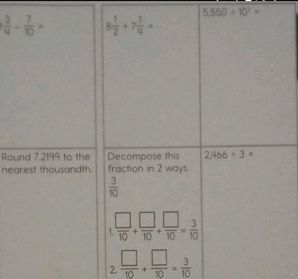 5.550/ 10^3=
Ro
ne
2.