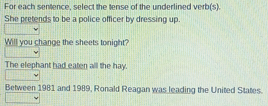 she pretends to be a police officer by dressing up Dressing as a Police Officer for Halloween