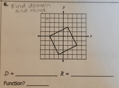 D=
R=
_ 
Function?_