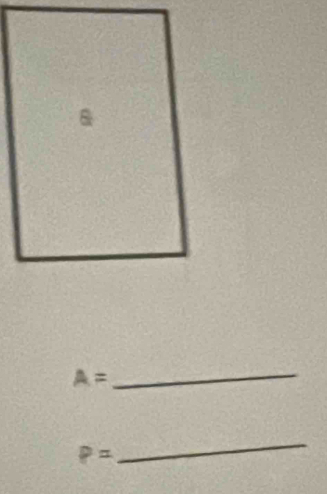 A=
_
P=
_