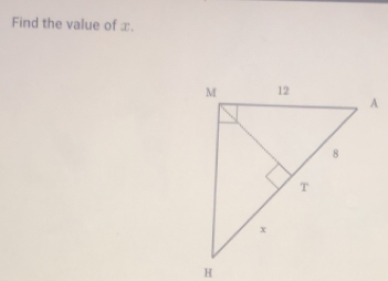 Find the value of ∞.