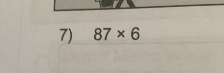 87* 6