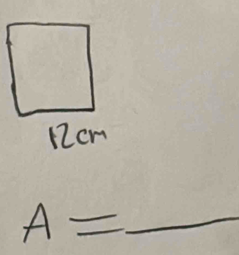 A=. _  _