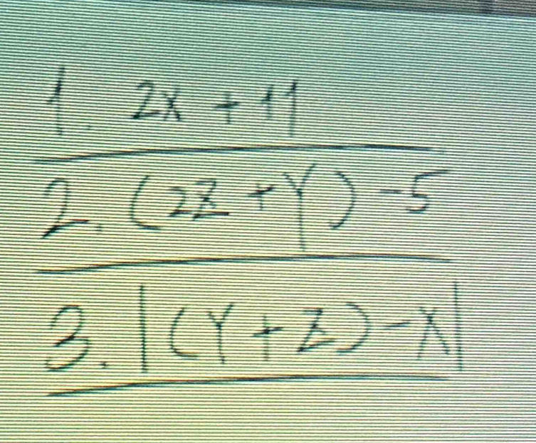 =frac (100)^2