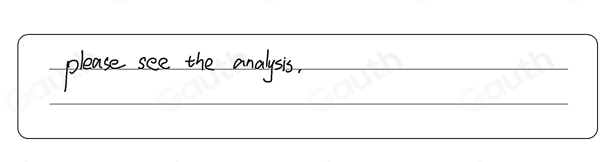 Solved: the points A and B hat the length overline AB qual to d, where ...