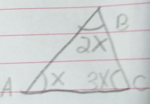 2x
A 
* 3* 00