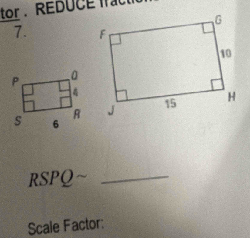 tor .REDUCE I 
7. 
_ RSPQsim
Scale Factor: