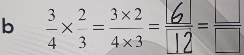 ×;=3=6=_ 