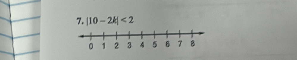 |10-2k|<2</tex>