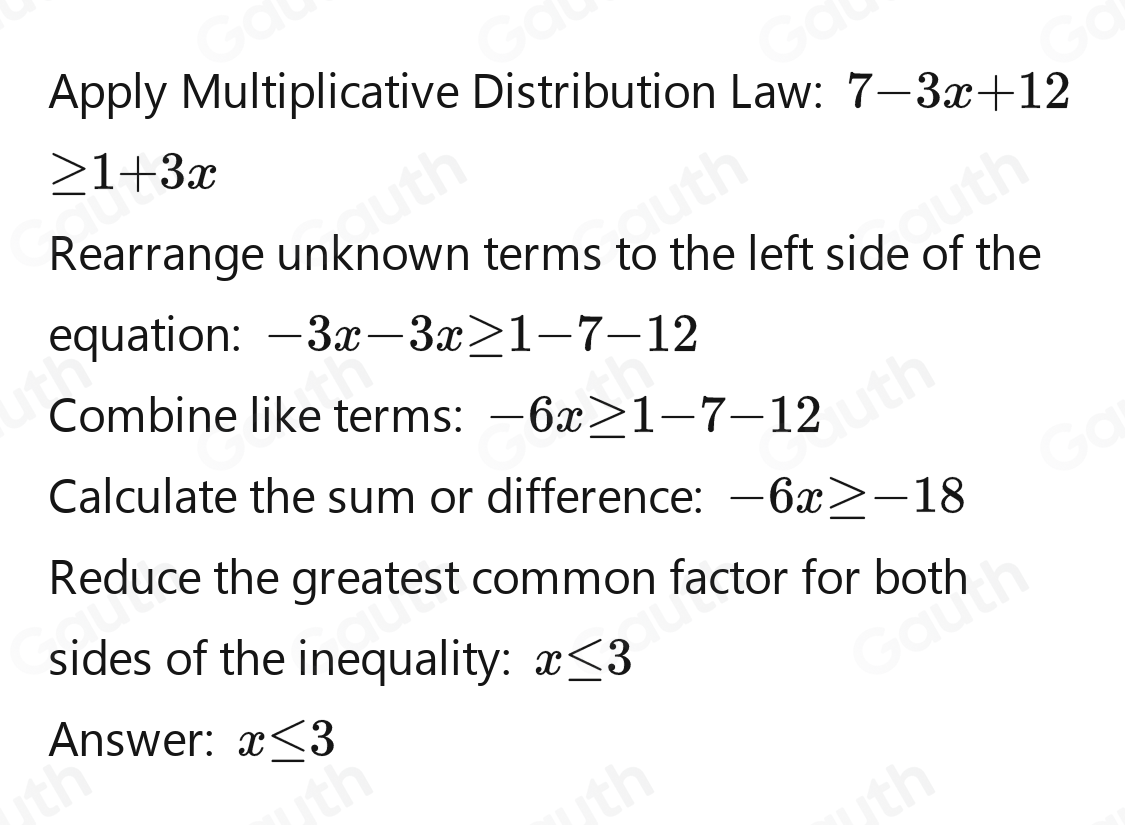 solved-7-3-x-4-1-3x-math