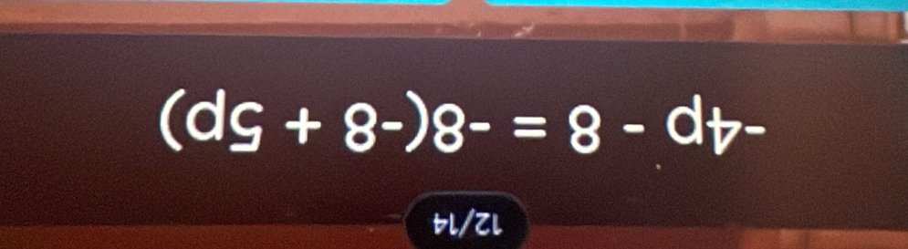 (dg+8-)8-=8-dt-
bl/zl