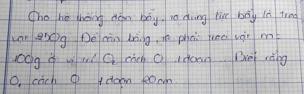 (ho he hhǒng dàn báy, in dàng li bāy là lred 
can eb0g Decān bàng, i phci lieo vái mé 
o0g q vì i Q càch O idoan Bief rèng 
O. cach 9 I dom R0cm.