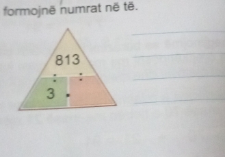 formojnë numrat në të. 
_ 
_ 
_ 
_