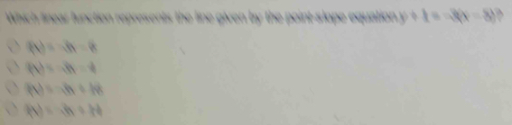 ier lunction rere e
0/ 1= 8
f(t)=ln t-8
(t)=-(t-d
(ft)=-h+18
f(t)=th+th