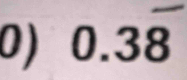 0.3overline 8
+1
S