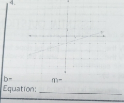 b=
_
Equation: