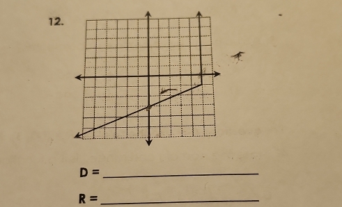 D= _
R= _