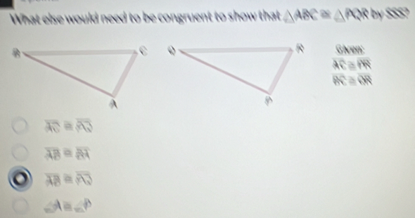 circ  
(x
overline 2