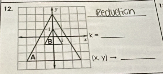 1 
_ 
_ k=
_ (x,y)