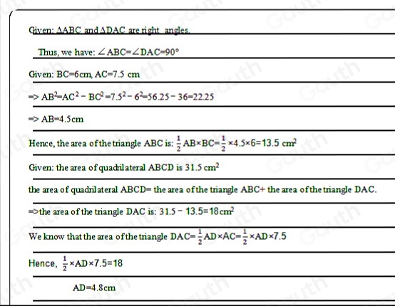 Table 1: []