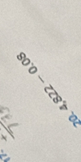  2/7  f(-1)=
+