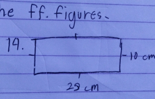 he ff. figures. 
79. 
- 10 cm
29 cm