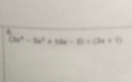 (14^4=14^4* 114-1)* (24* 1)