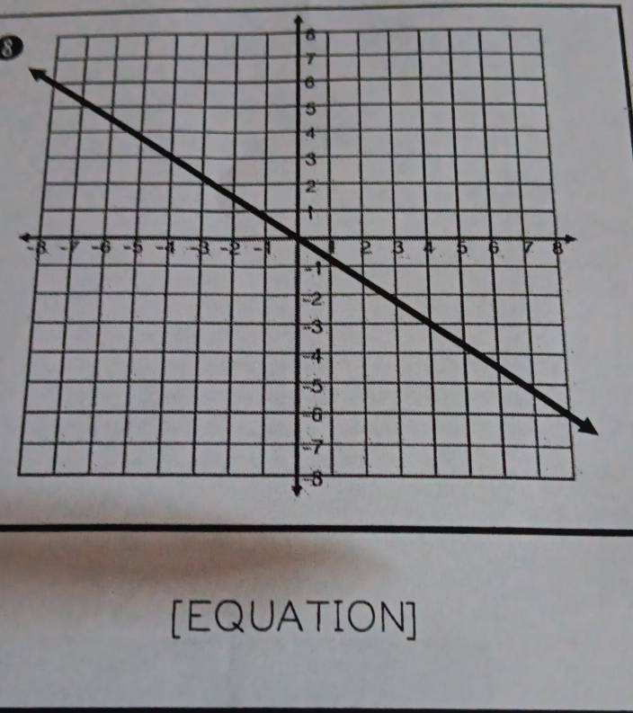 8 
[EQUATION]