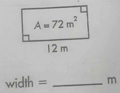 width=
m