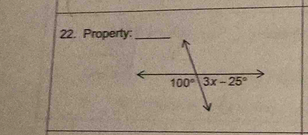 Property:_