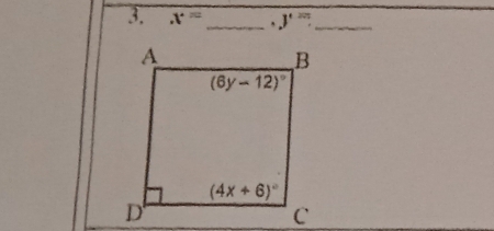 x= _.J^“ _