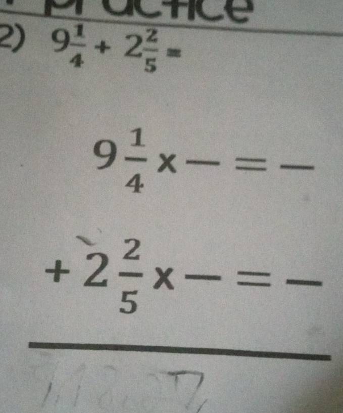 frac 1 1endpmatrix.