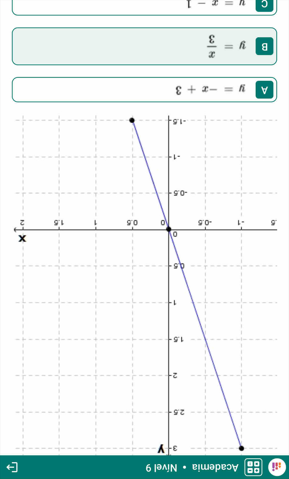 1-x=n I
 varepsilon /x =hat h 8
8+x-=h
6|э^Ν  · ɐ!ɯəреɔ∀