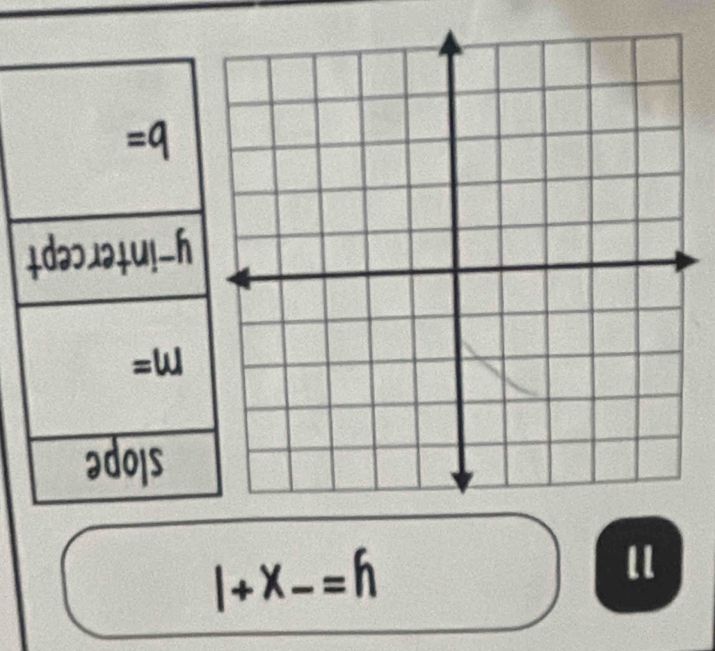 l+x-=h