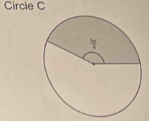 Circle C