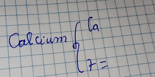 calcumff_2∈t _(2=1)^5cu