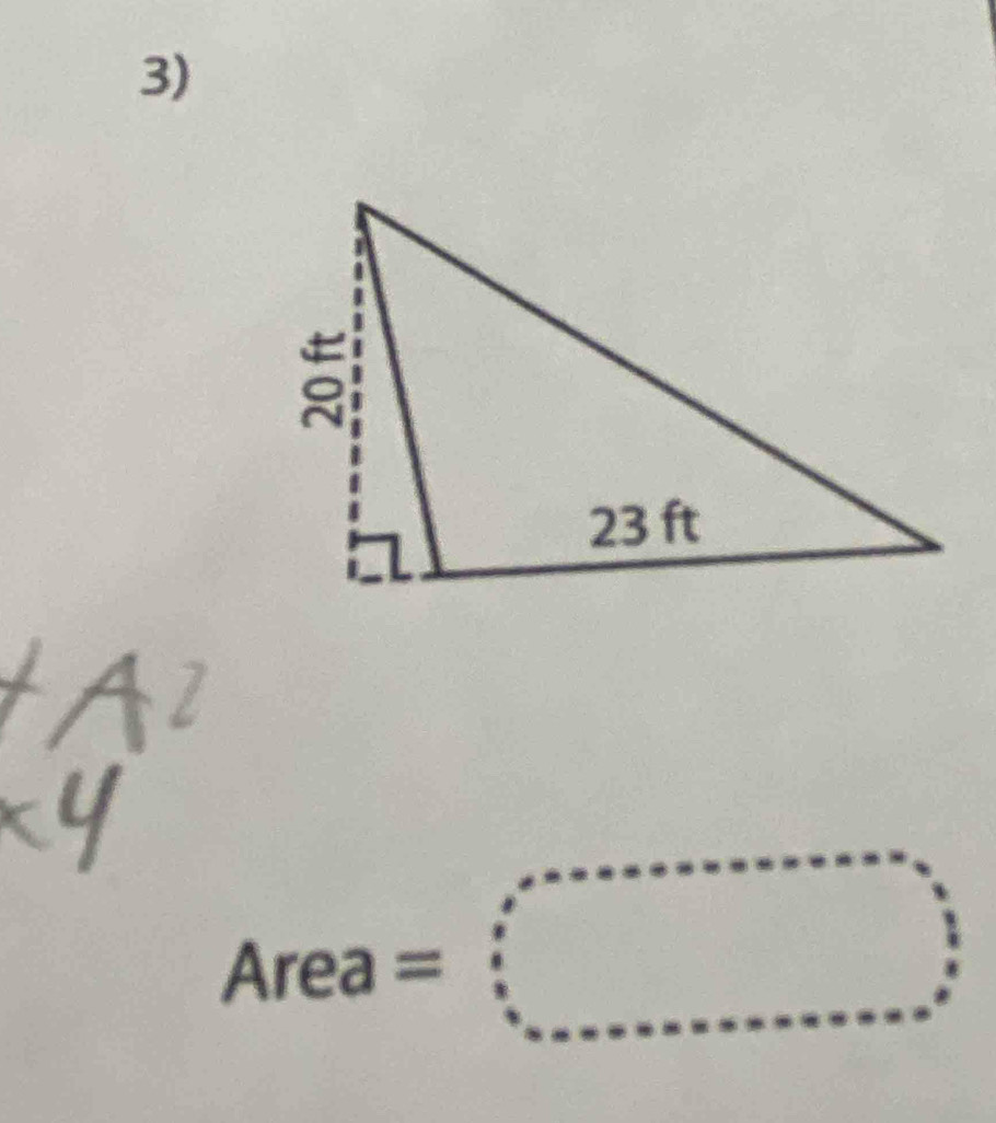 Are a=□
overline 