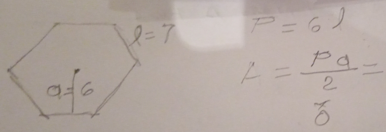 P=61
L=frac p_02=
%